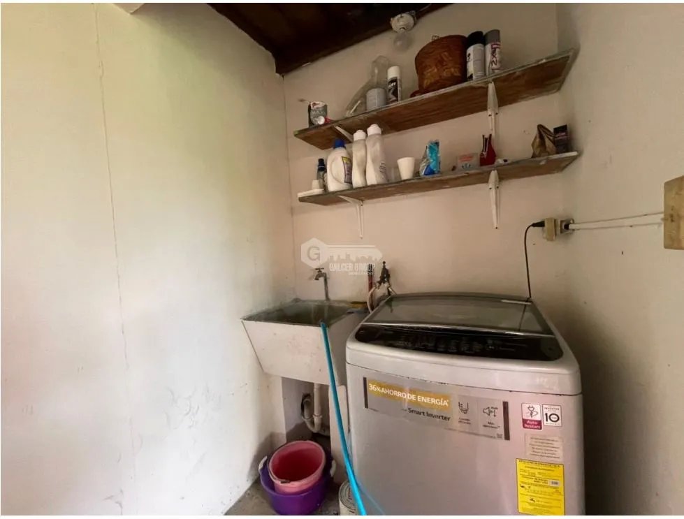 Single Family House for sale in Hato Pintado