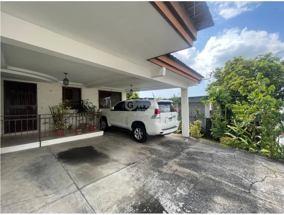 Single Family House for sale in Hato Pintado