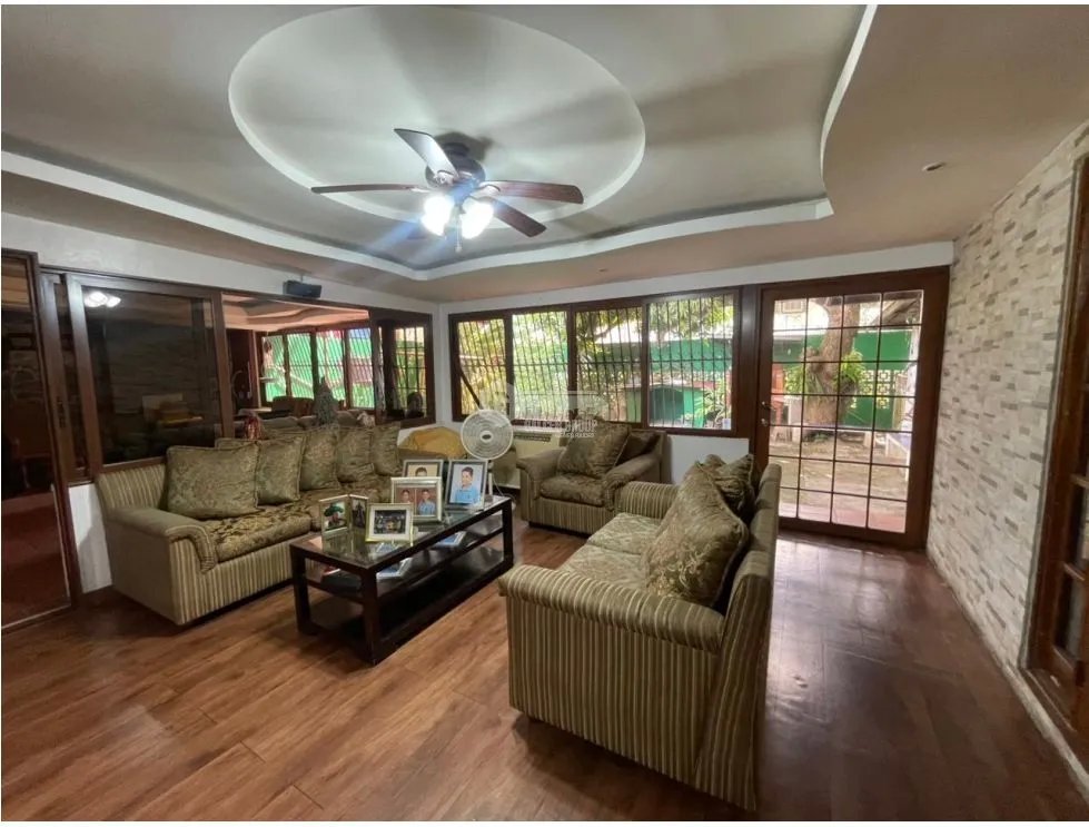 Single Family House for sale in Hato Pintado