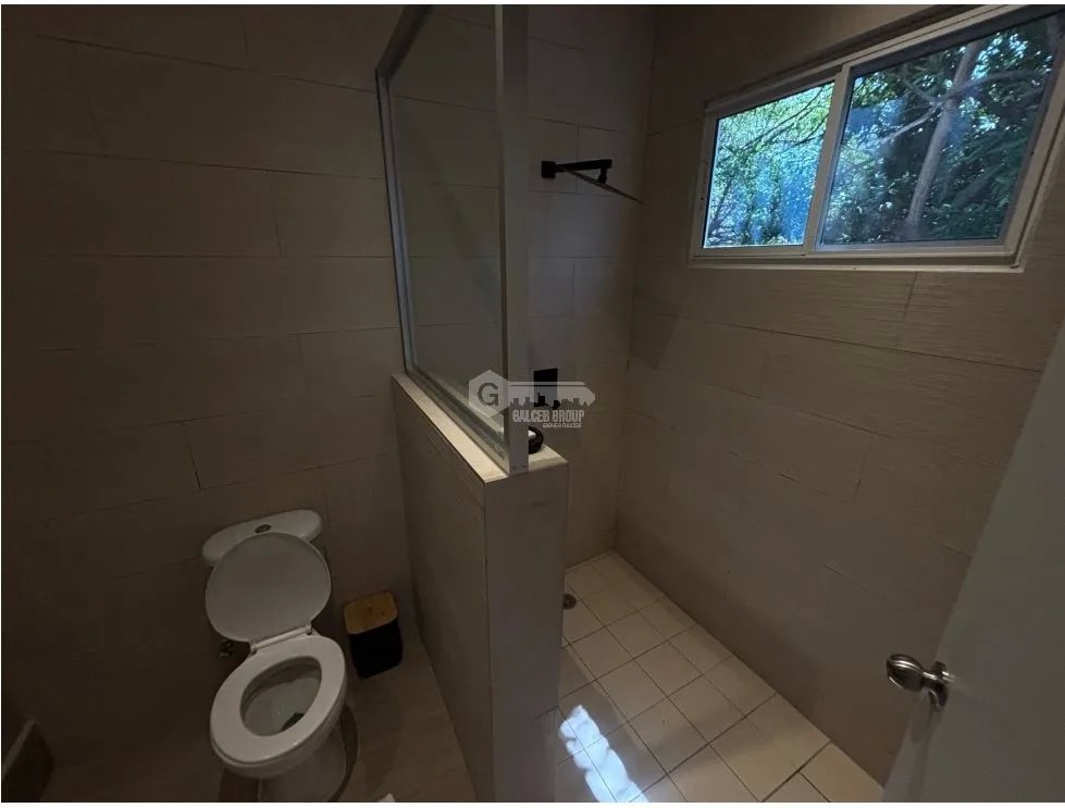 Single Family House for sale in Chame