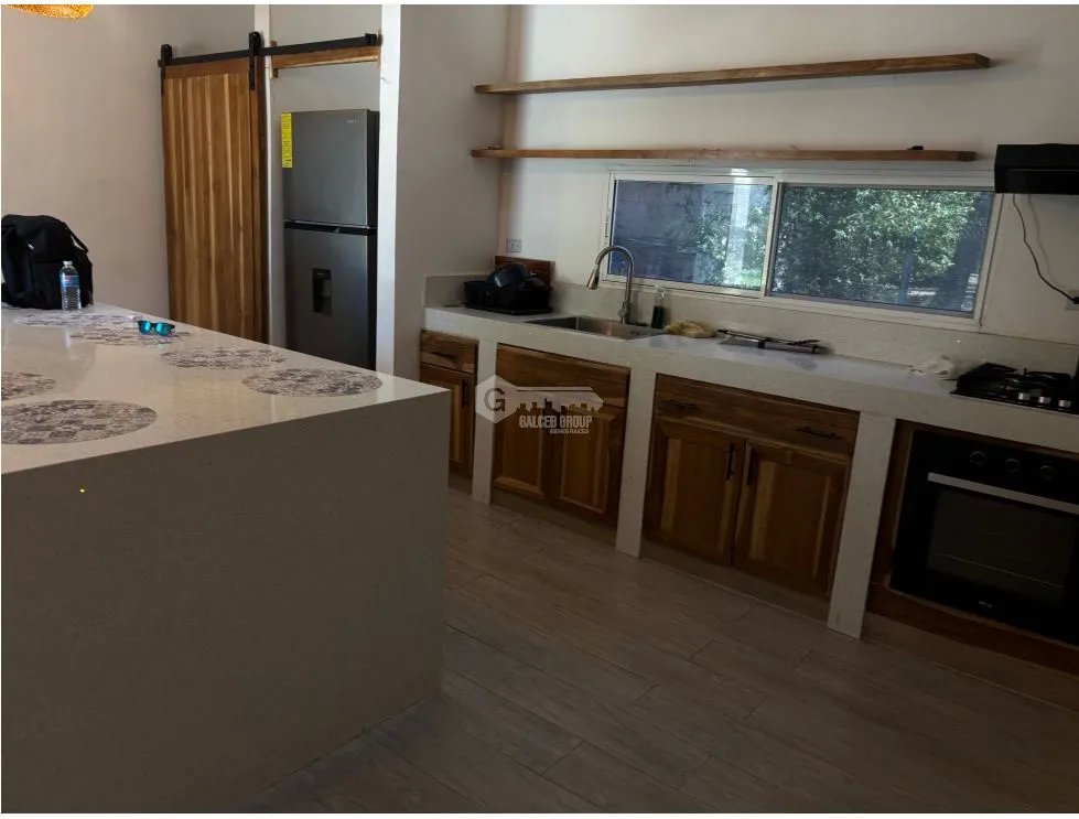Single Family House for sale in Chame