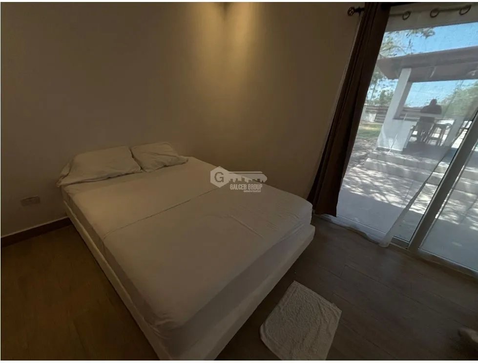Single Family House for sale in Chame