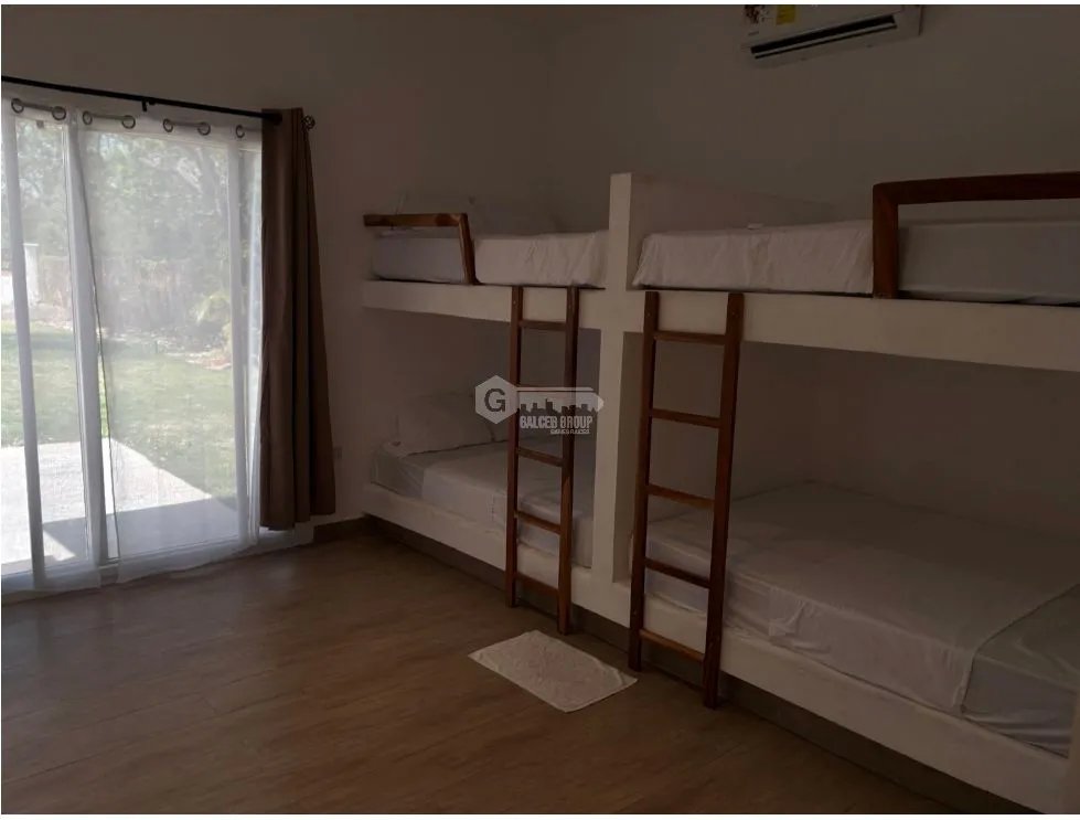 Single Family House for sale in Chame