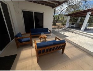 Single Family House for sale in Chame