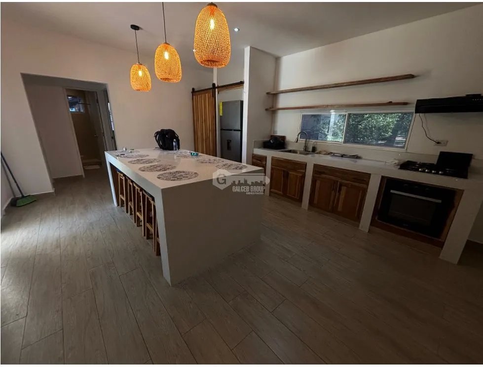 Single Family House for sale in Chame