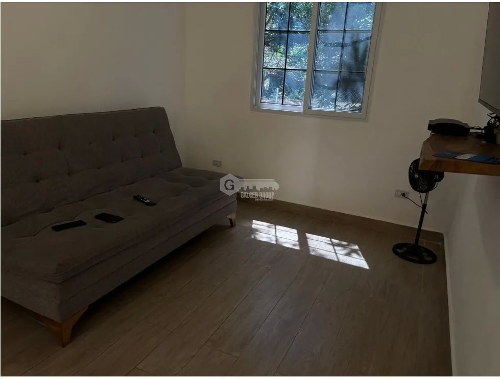 Single Family House for sale in Chame