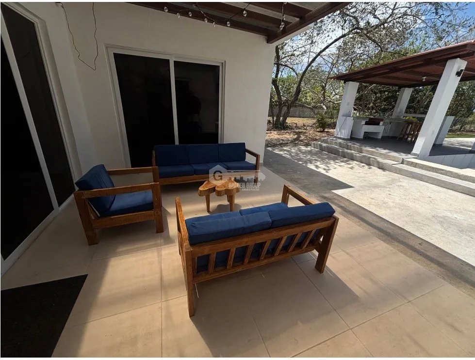 Single Family House for sale in Chame