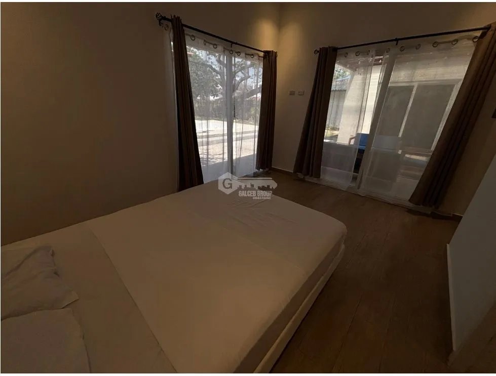 Single Family House for sale in Chame