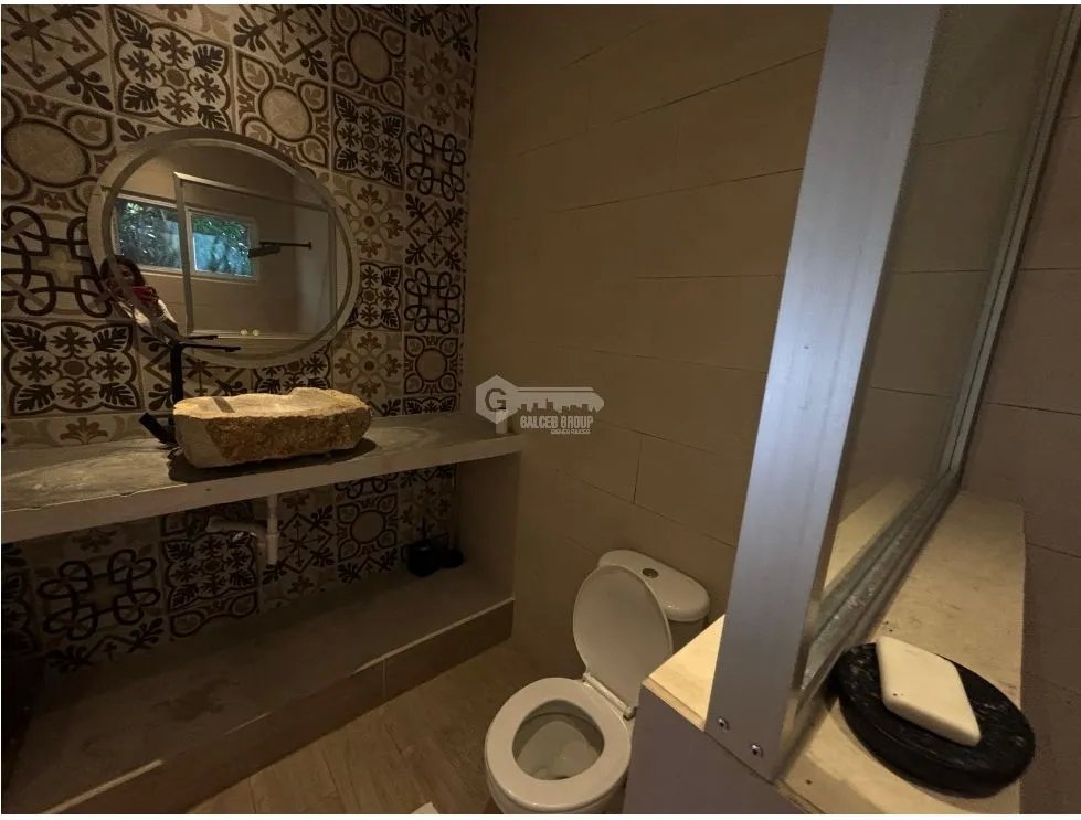 Single Family House for sale in Chame