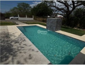 GORGONA / 800M / 3 HABITACIONES / PISCIN...