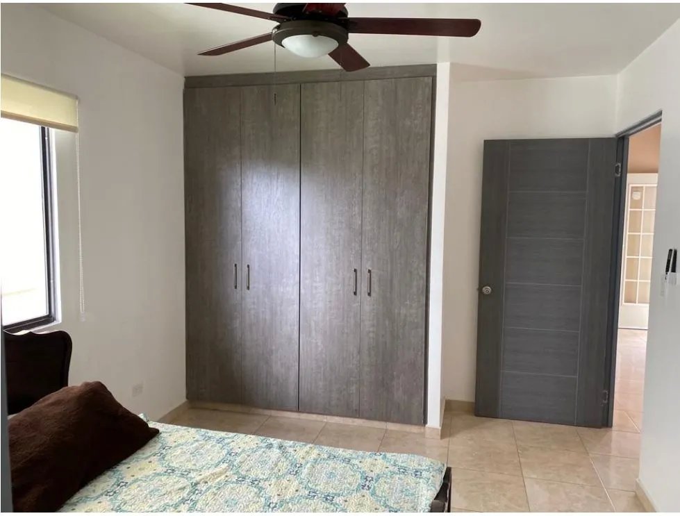 SE VENDE CASA EN LAS CUMBRES PH VISTAS DEL LAGO  340M DE 2 NIVELES