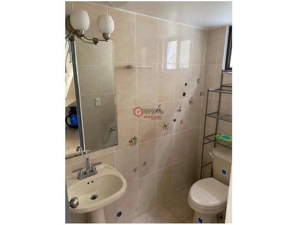 SE VENDE CASA EN LAS CUMBRES PH VISTAS DEL LAGO  340M DE 2 NIVELES