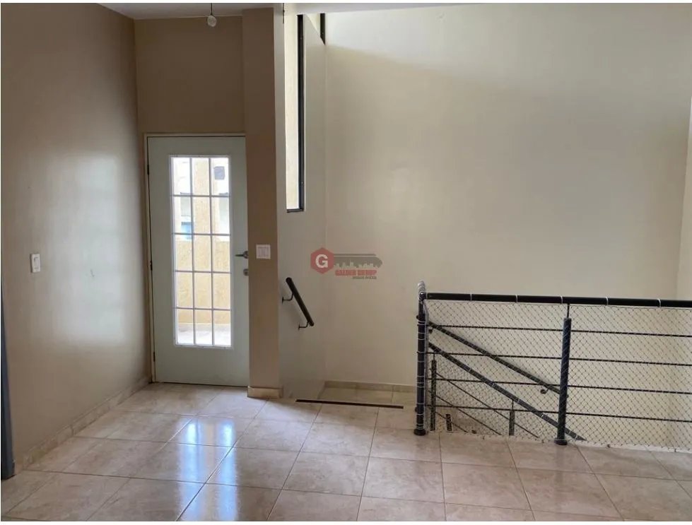 SE VENDE CASA EN LAS CUMBRES PH VISTAS DEL LAGO  340M DE 2 NIVELES