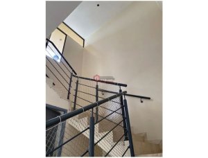 Single Family House for sale in Panama