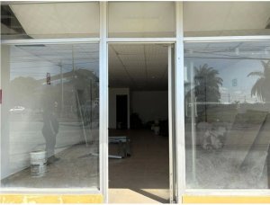 Commercial Space for rent in Santa Clara