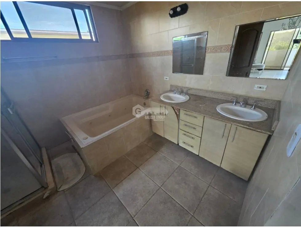 EL DORADO / DOS MARES / 620M / 7 HABITACION / PISCINA / JACUZZI
