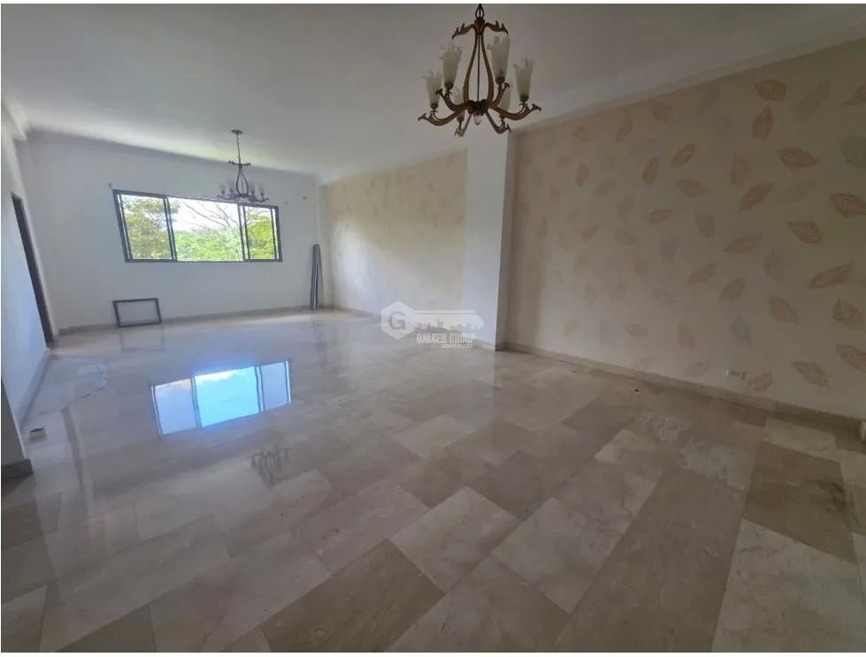 EL DORADO / DOS MARES / 620M / 7 HABITACION / PISCINA / JACUZZI