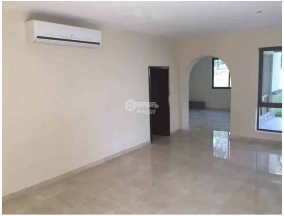 CAMINO DE CRUCES / 1000M / 4 HABITACION / TERRAZA / PISCINA CLAYTON