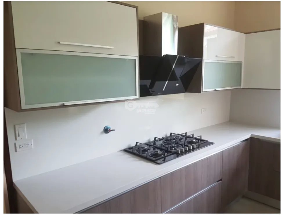 CAMINO DE CRUCES / 1000M / 4 HABITACION / TERRAZA / PISCINA CLAYTON