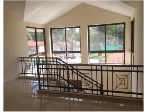 Single Family House for sale in Clayton