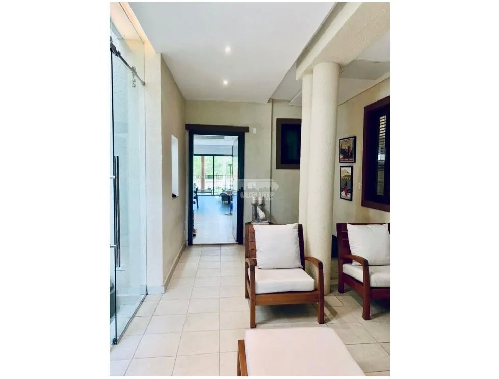 Apartment for rent in Clayton