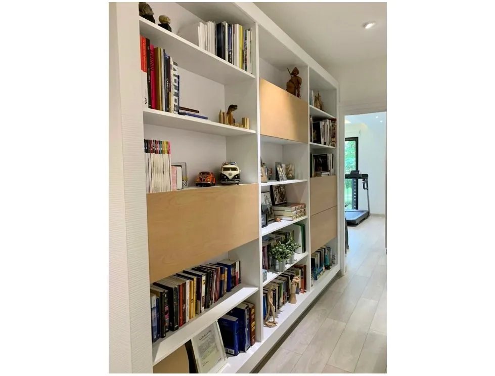 Apartment for rent in Clayton