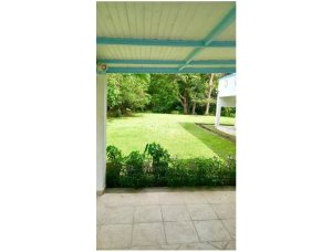 CLAYTON / ESTILO BUNGALAW / 1015M / 5 HA...
