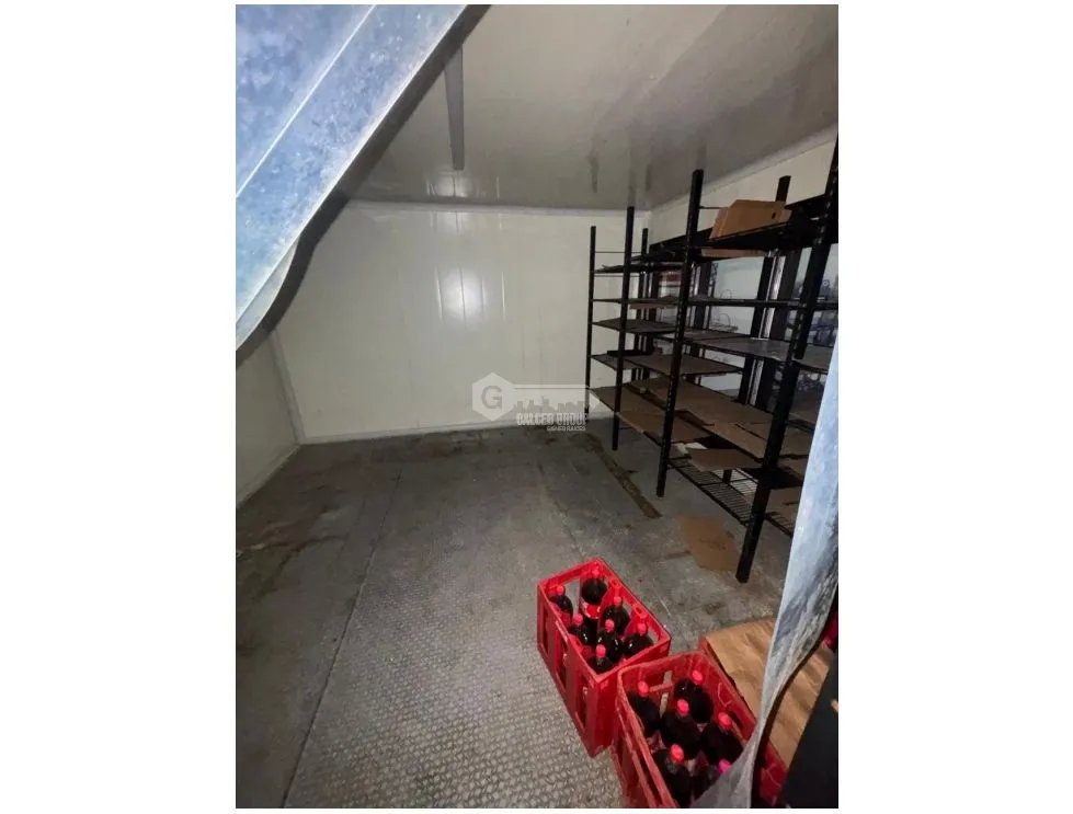 LOCAL COMERCIAL IDEAL PARA MINISUPER / SAN MIGUELITO / 292M