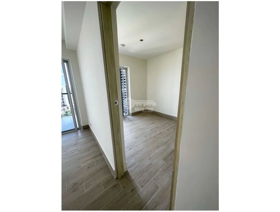 Single Family House for sale in Chame