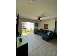 Single Family House for sale in Chame