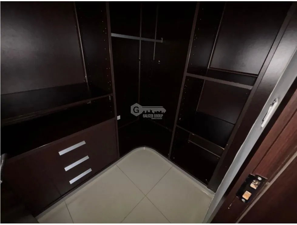 SE VENDE PENTHOUSE EN COSTA DEL ESTE PH TOP TOWER 236M AMOBLADO