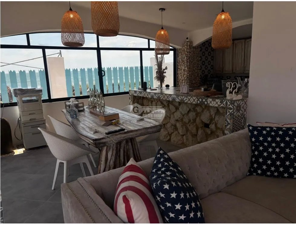Single Family House for sale in Coronado