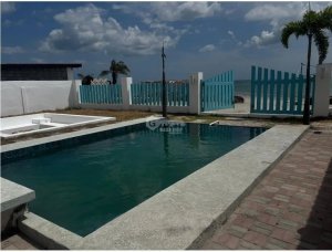 Single Family House for sale in Coronado