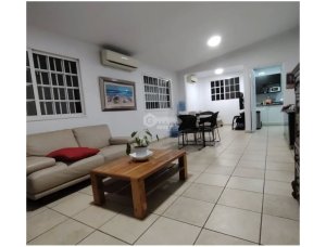 Single Family House for sale in Brisas D...