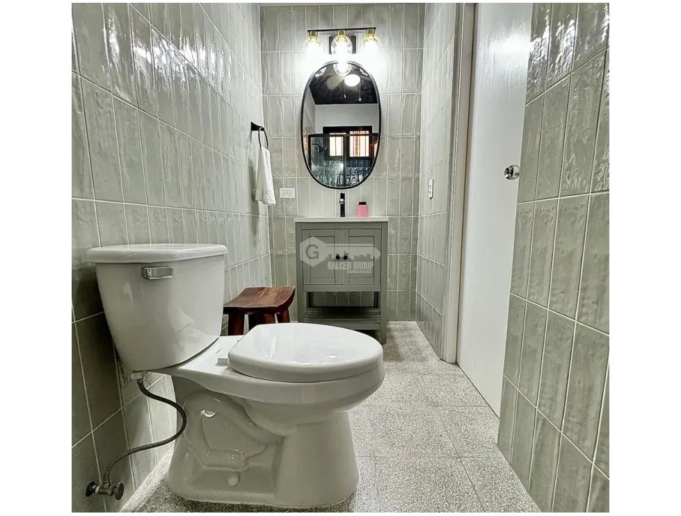 ALQUILER DE APARTAMENTO EN CASCO VIEJO PH PLAZA CENTRAL AMOBLADO