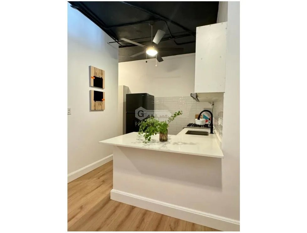 ALQUILER DE APARTAMENTO EN CASCO VIEJO PH PLAZA CENTRAL AMOBLADO