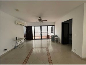 Single Family House for rent in Altos de...