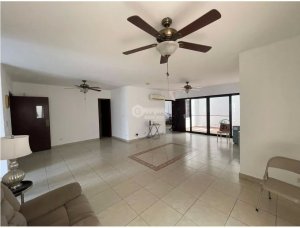 Single Family House for rent in Altos de...