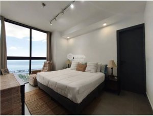 Apartment for rent in Coco del Mar
