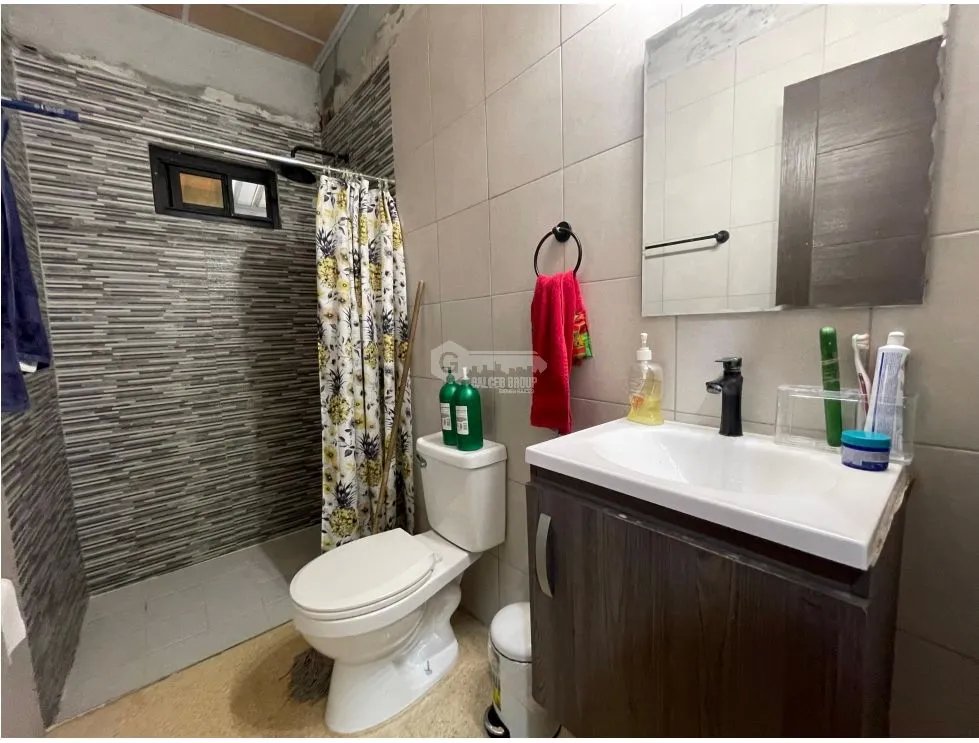 Single Family House for sale in San Isidro