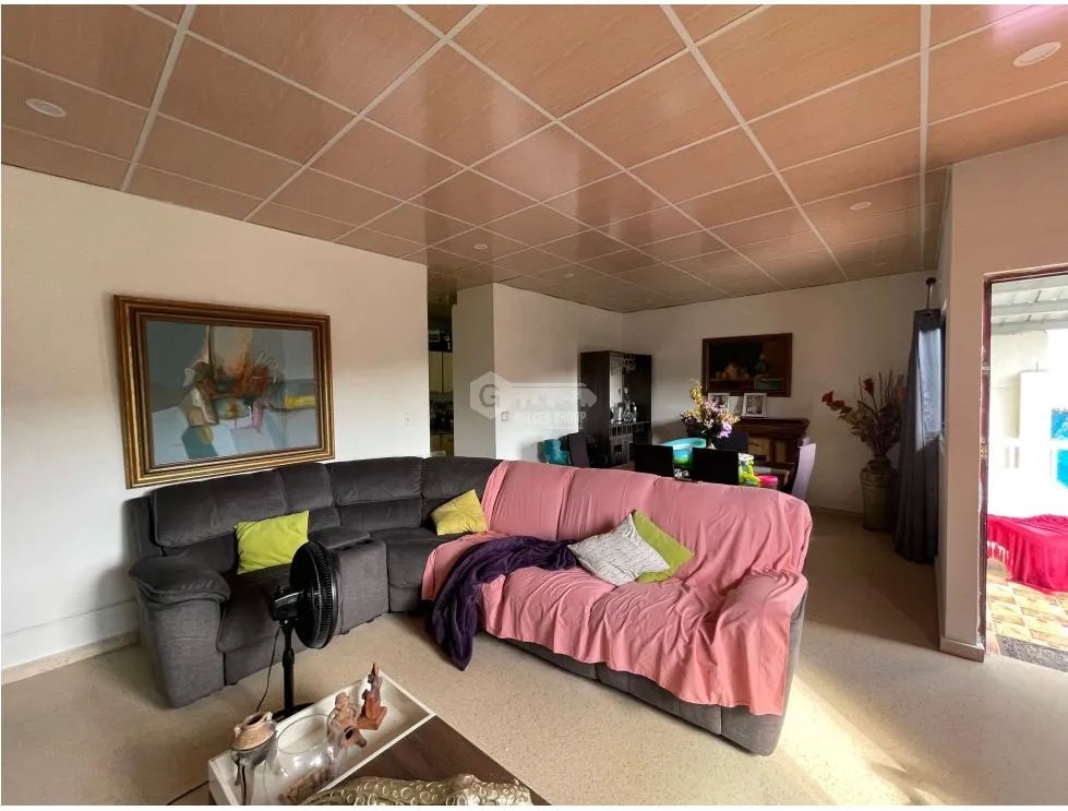 Single Family House for sale in San Isidro