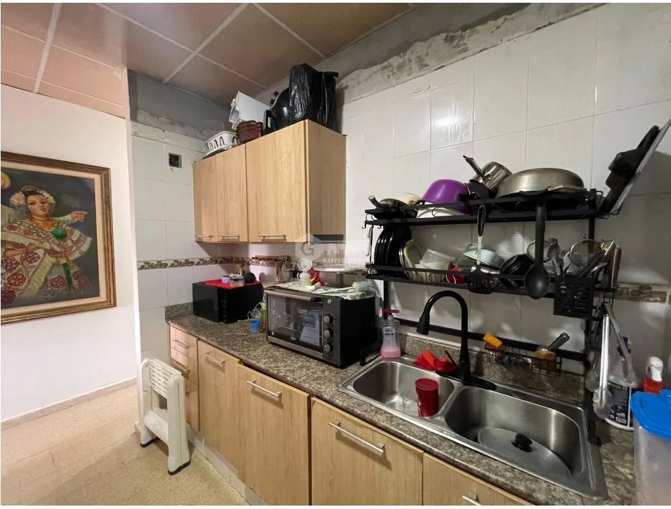 Single Family House for sale in San Isidro