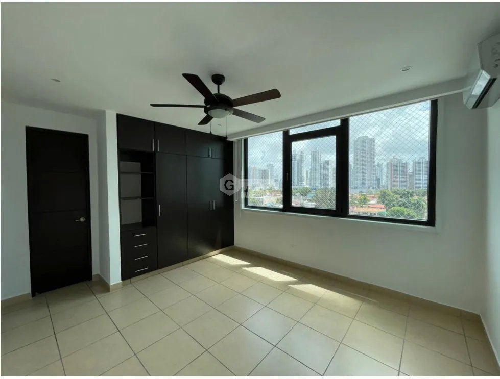 Apartment for sale in San Francisco