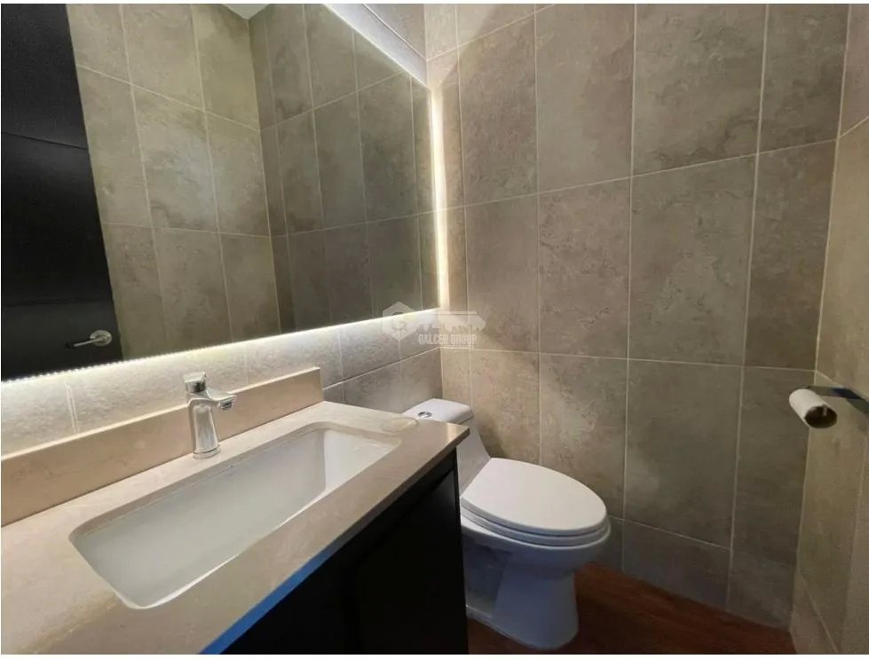 Apartment for sale in San Francisco