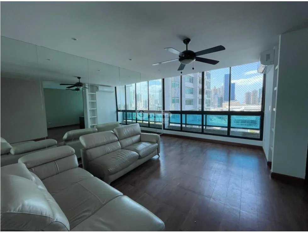 Apartment for sale in San Francisco