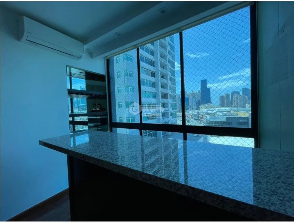 Apartment for sale in San Francisco