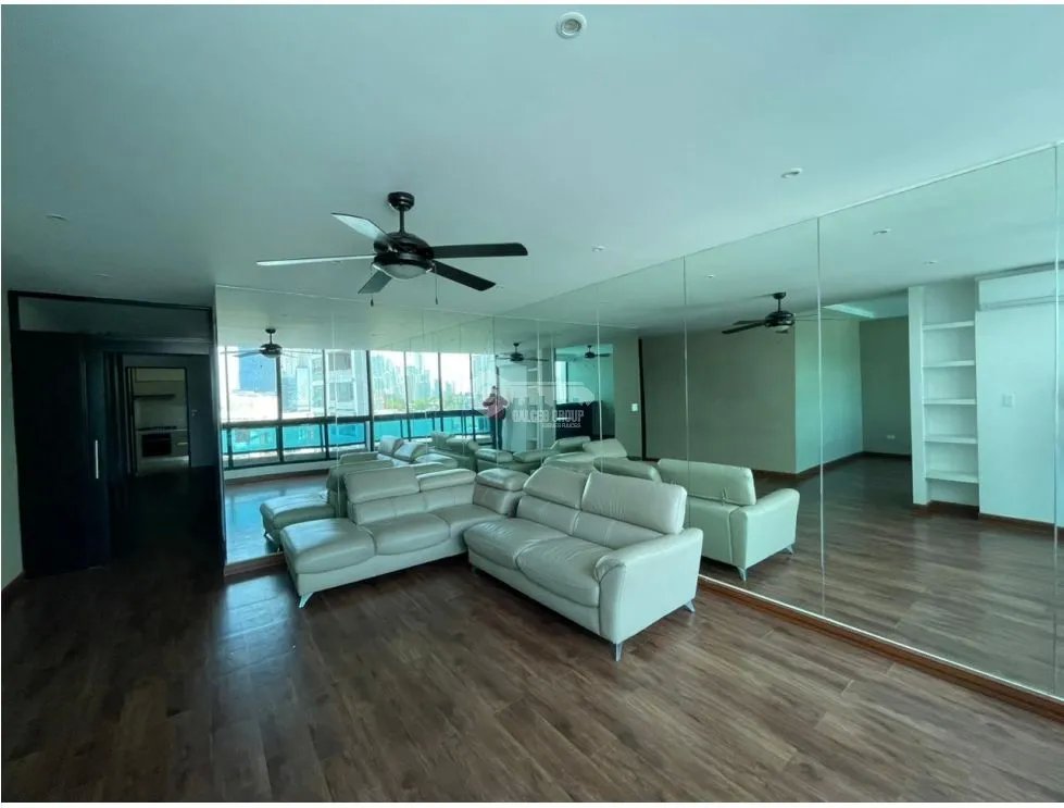 Apartment for sale in San Francisco