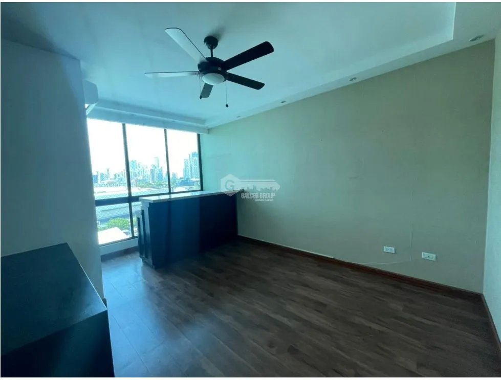 Apartment for sale in San Francisco