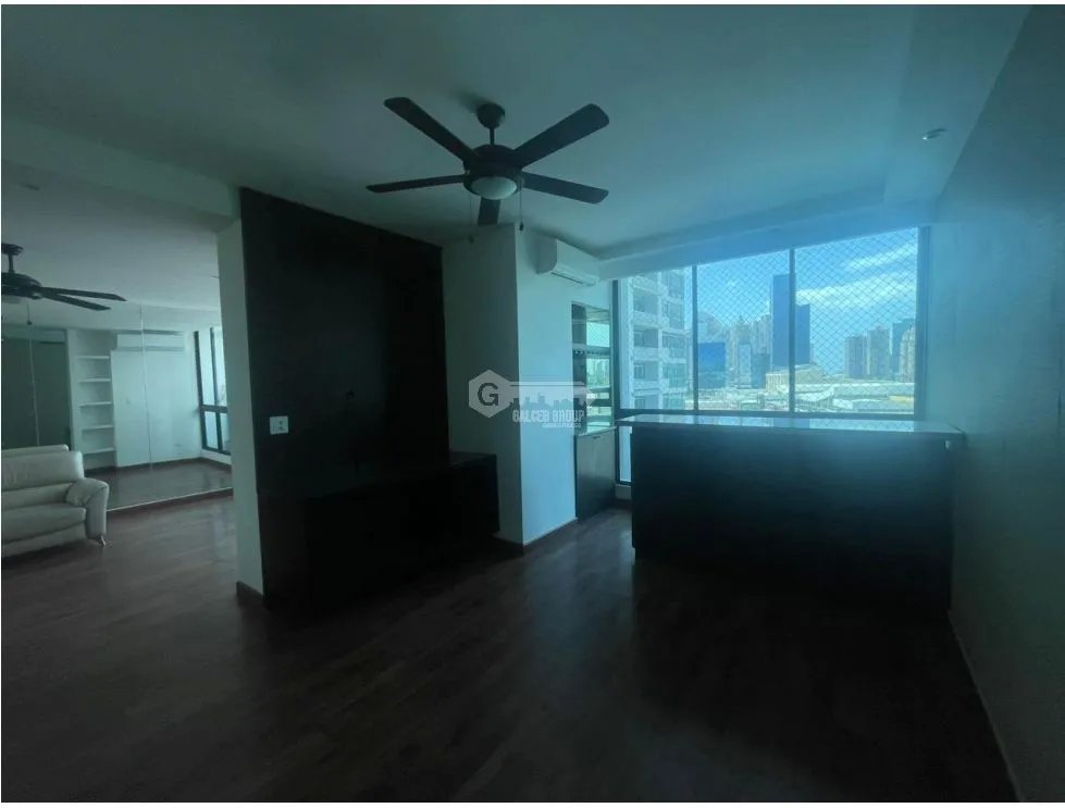 Apartment for sale in San Francisco
