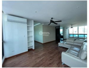 Apartment for sale in San Francisco